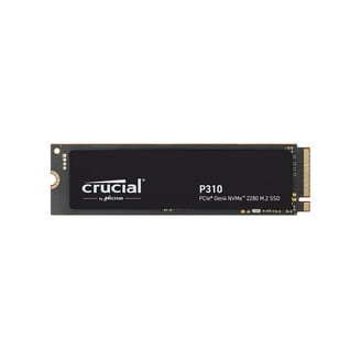 4tb Nvme Ssd