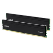 Crucial DDR4 32GB (16GB x 2) メモリー Crucial Pro 32GB (2 x 16GB) 288-Pin PC RAM DDR4 3200 Costa Rica | Ubuy