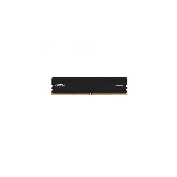Crucial Pro Overclocking 16GB