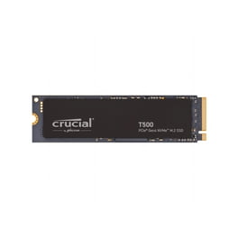 新品 Crucial P310 1TB M.2 Gen4 NVMe SSD Amazon.com: Crucial P310 1TB PCIe Gen4 2230 NVMe M.2 SSD