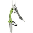 thumbnail image 1 of Crucial Tool, 1 of 2