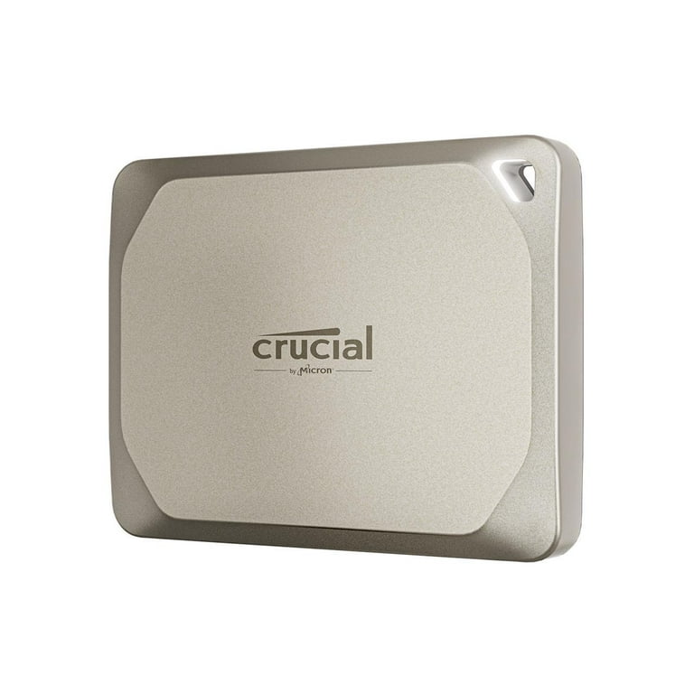 Solid state hard drive macbook pro deals