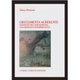 thumbnail image 1 of Le Rovine Circolari: Cruciamenta Acherunti : I Dannati Nell'ade Romano Una Proposta Interpretativa (Series #8) (Paperback), 1 of 1