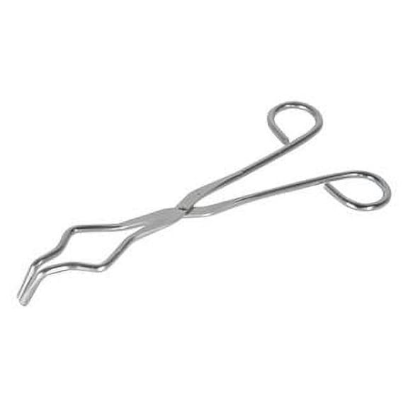 Crucible Tongs