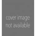 thumbnail image 1 of Pre-Owned Crucified Love (Paperback) 0687100097 9780687100095, 1 of 1