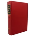thumbnail image 1 of Pre-Owned Crucifixion by Power : Essays on Guatemalan National Social Structure, 1944-1966 9780292700352, 1 of 1