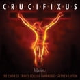 thumbnail image 1 of Crucifixus, 1 of 1