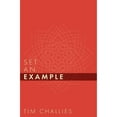 thumbnail image 1 of Cruciform Quick: Set an Example (Paperback), 1 of 1