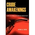 thumbnail image 1 of Crude Awakenings, (Hardcover), 1 of 1