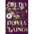 thumbnail image 1 of Crudo, (Paperback), 1 of 3