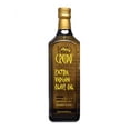 thumbnail image 1 of Crudo Extra Virgin Olive Oil 16.9 oz, 1 of 1
