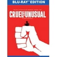 thumbnail image 1 of Cruel And Unusual (Blu-ray), Filmrise, Documentary, 1 of 1
