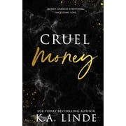 Cruel Cruel Money Special Edition, Book 1, Paperback