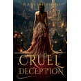 thumbnail image 1 of Cruel Deception, (Paperback), 1 of 2