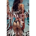 thumbnail image 1 of Cruel Honey, (Paperback), 1 of 1