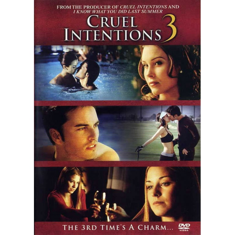 Cruel intentions 123movies hotsell