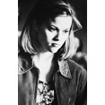 thumbnail image 1 of Cruel Intentions Reese Witherspoon 24x36 Poster, 1 of 1