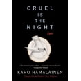 thumbnail image 1 of Cruel Is the Night, 1 of 1
