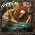 thumbnail image 1 of Cruel Magic, 1 of 1