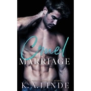 Cruel Marriage, Paperback