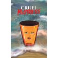 thumbnail image 1 of Cruel Mistress (Paperback), 1 of 1