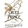 thumbnail image 1 of Cruel Prince, 1 of 1