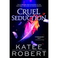 thumbnail image 1 of Pre-Owned Cruel Seduction: 5 (Dark Olympus) Paperback, 1 of 1