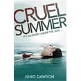 thumbnail image 1 of Cruel Summer (Paperback), 1 of 1