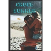 Cruel Summer Paperback