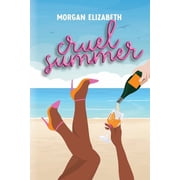 Cruel Summer, Paperback