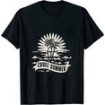 thumbnail image 1 of Cruel Summer T-Shirt, 1 of 5