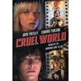 thumbnail image 1 of Cruel World, 1 of 1