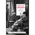 thumbnail image 1 of Pre-Owned Cruelty and Companionship: Conflict in Nineteenth Century Married Life, 9780415133685, 0415133688, Paperback, 1 edition, 1 of 1