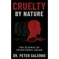 thumbnail image 1 of Cruelty by Nature, (Paperback), 1 of 1
