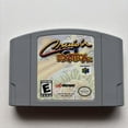 thumbnail image 1 of Cruis'n Exotica - N64 Game - US Version, 1 of 4