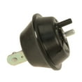 thumbnail image 1 of Cruise Control Actuator - Compatible with 1994 - 2004 Land Rover Discovery 1995 1996 1997 1998 1999 2000 2001 2002 2003, 1 of 2
