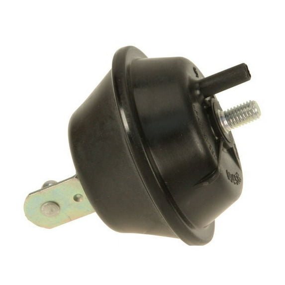 Cruise Control Actuator - Compatible with 1994 - 2004 Land Rover Discovery 1995 1996 1997 1998 1999 2000 2001 2002 2003