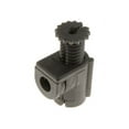 thumbnail image 1 of Cruise Control Cable Retainer - Compatible with 2000 - 2004 Chevy S10 4.3L V6 2001 2002 2003, 1 of 2