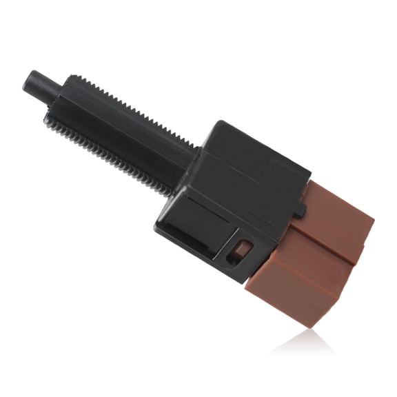 Cruise Control Clutch Release Switch for 2002-2012 Nissan Pathfinder 25300-AT300