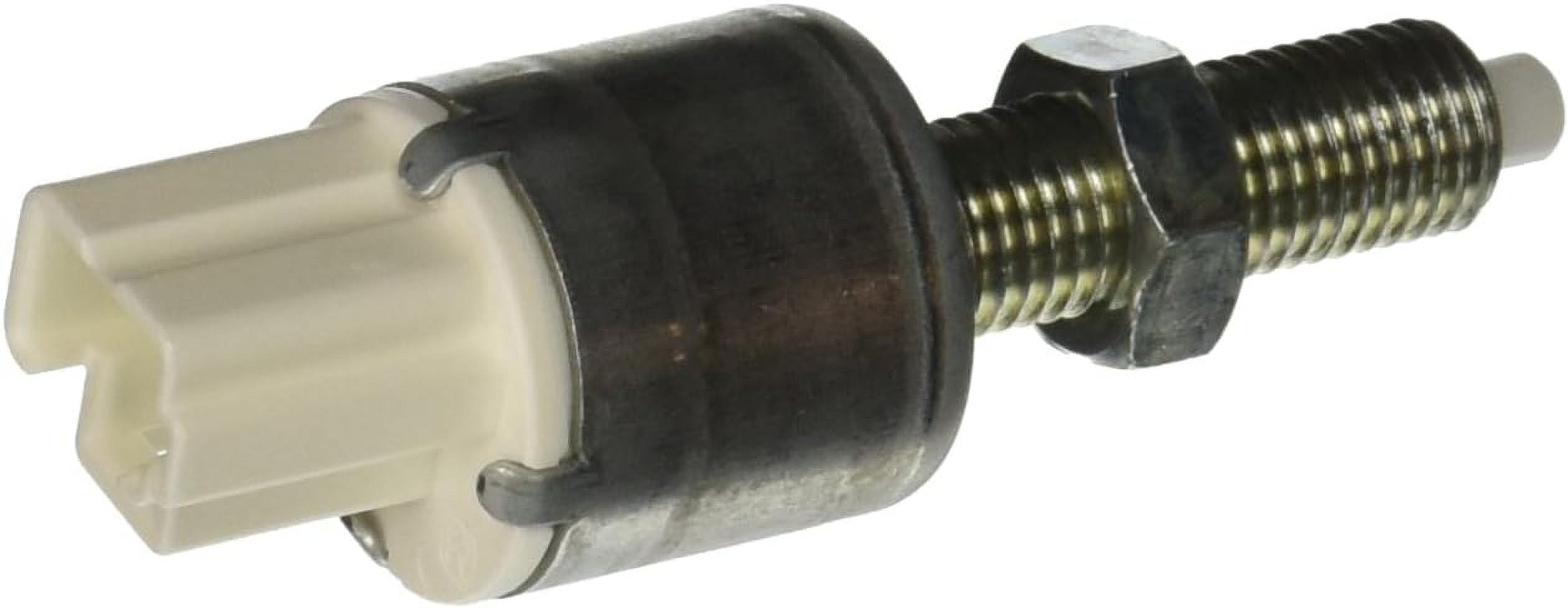 Toyota Cruise Control, Clutch Switch - 88280-14030