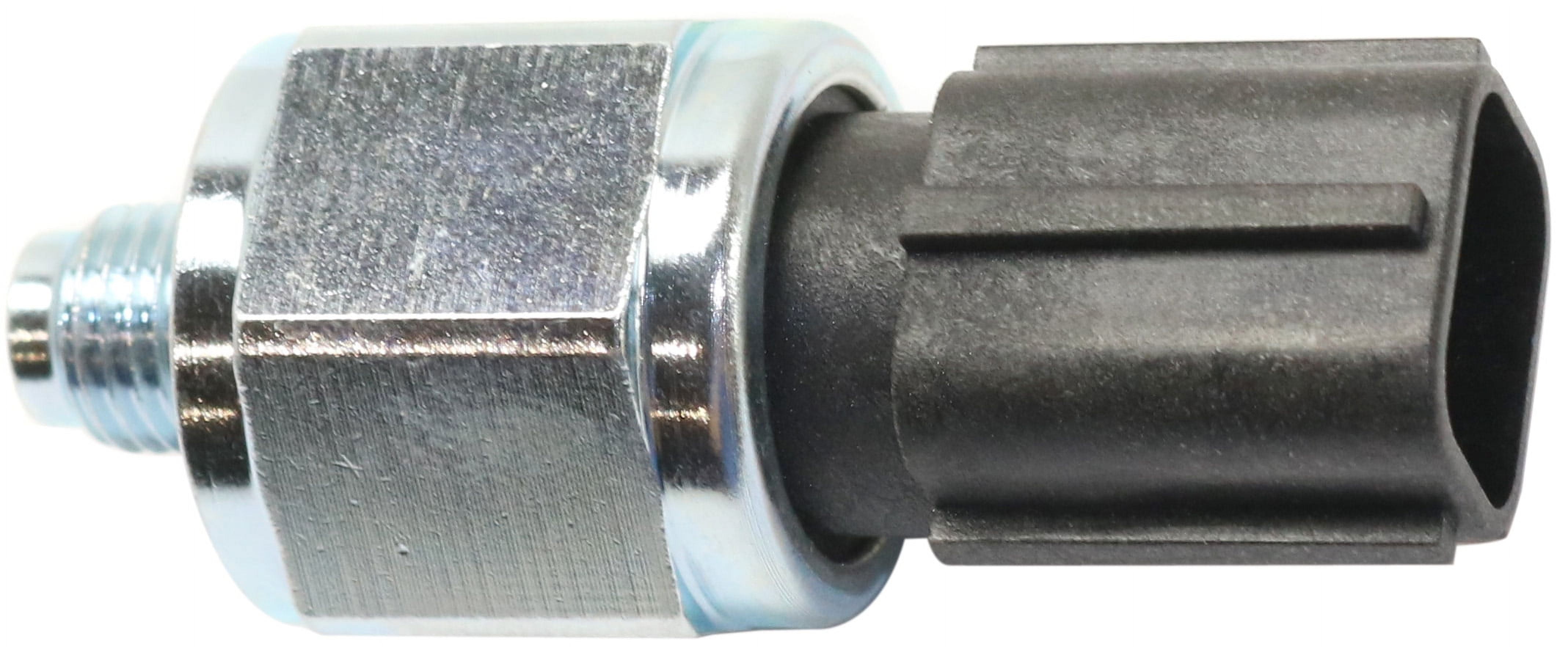 Cruise Control Cutout Switch Compatible For 2007-2008 Ford F-150 2010 Ford F-150 2005-2010 Ford F-150 2006-2008 Ford F-150 2008 Ford F-150 2009-2010 Ford F-150 2002-2010 Ford Explorer 2004 For