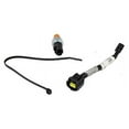 thumbnail image 1 of Cruise Control Cutout Switch - Compatible with 1993 - 1997 Ford F-350 1994 1995 1996, 1 of 2
