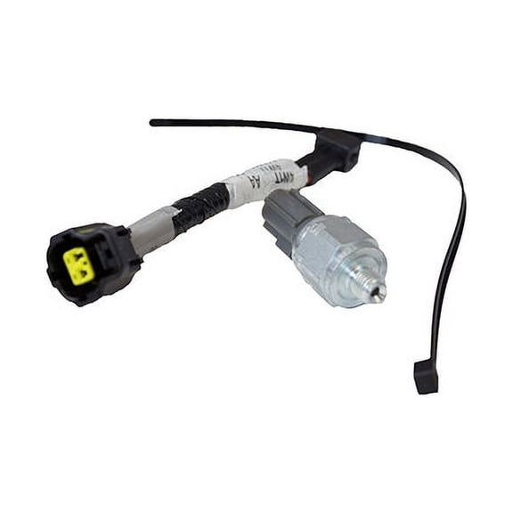 Cruise Control Cutout Switch - Compatible with 1995 - 2003 Ford Windstar 1996 1997 1998 1999 2000 2001 2002