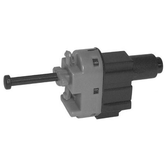 Cruise Control Cutout Switch - Compatible with 2000 - 2006 Lincoln LS 2001 2002 2003 2004 2005
