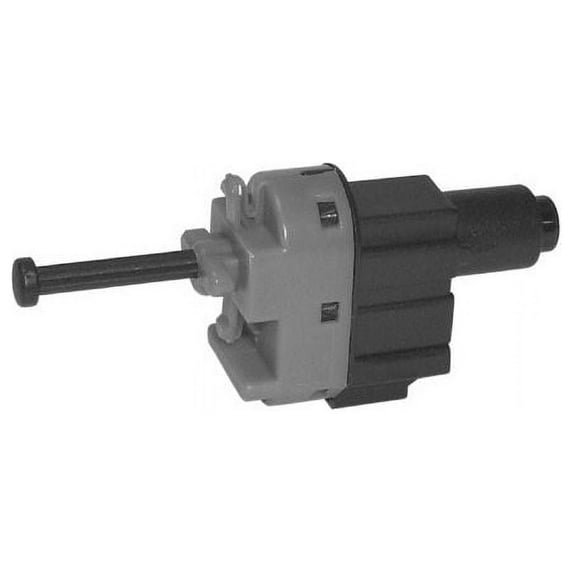 Cruise Control Cutout Switch - Compatible with 2002 - 2005 Ford Thunderbird 2003 2004