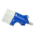 thumbnail image 1 of Cruise Control Cutout Switch - Compatible with 2007 - 2011 Ford Ranger 2008 2009 2010, 1 of 2