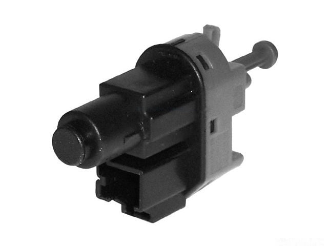Cruise Control Cutout Switch for 2013-2017 Ford Police Interceptor ...