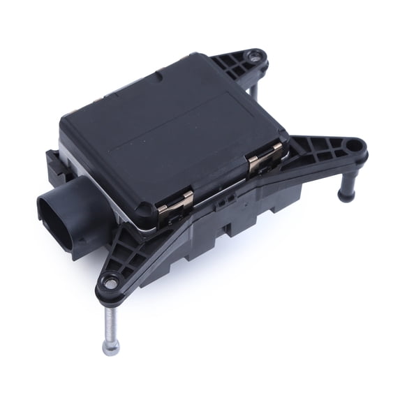 Cruise Control Distance Radar Sensor for Honda Accord Sport 1.5L 2.0L 2018-2020 Automotive Cruise Distance Radar Sensor Replace 36803-TVC-A07 36803TVCA07