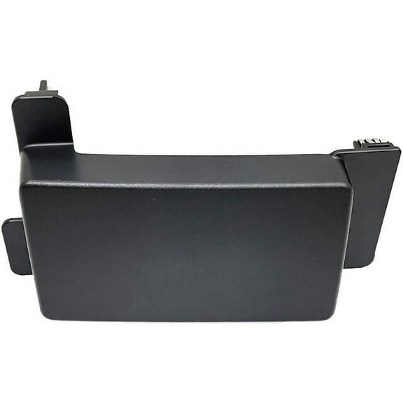 Cruise Control Distance Sensor - Compatible with 2017 - 2019 Ford F-250 Super Duty 2018