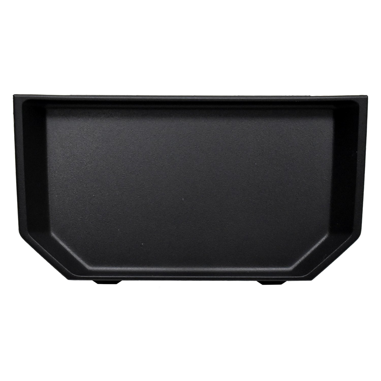 Cruise Control Distance Sensor Cover For Honda CR-V 2020-2022 HO1210166 ...